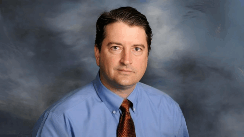 XenoSTART and Minerva Imaging Create PDX-Radiopharmaceutical Oncology Drug Development Platform