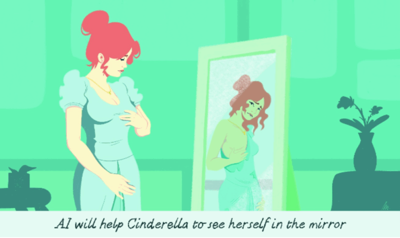 CINDERELLA: Why Breast Cancer Care Must Go Beyond Survival