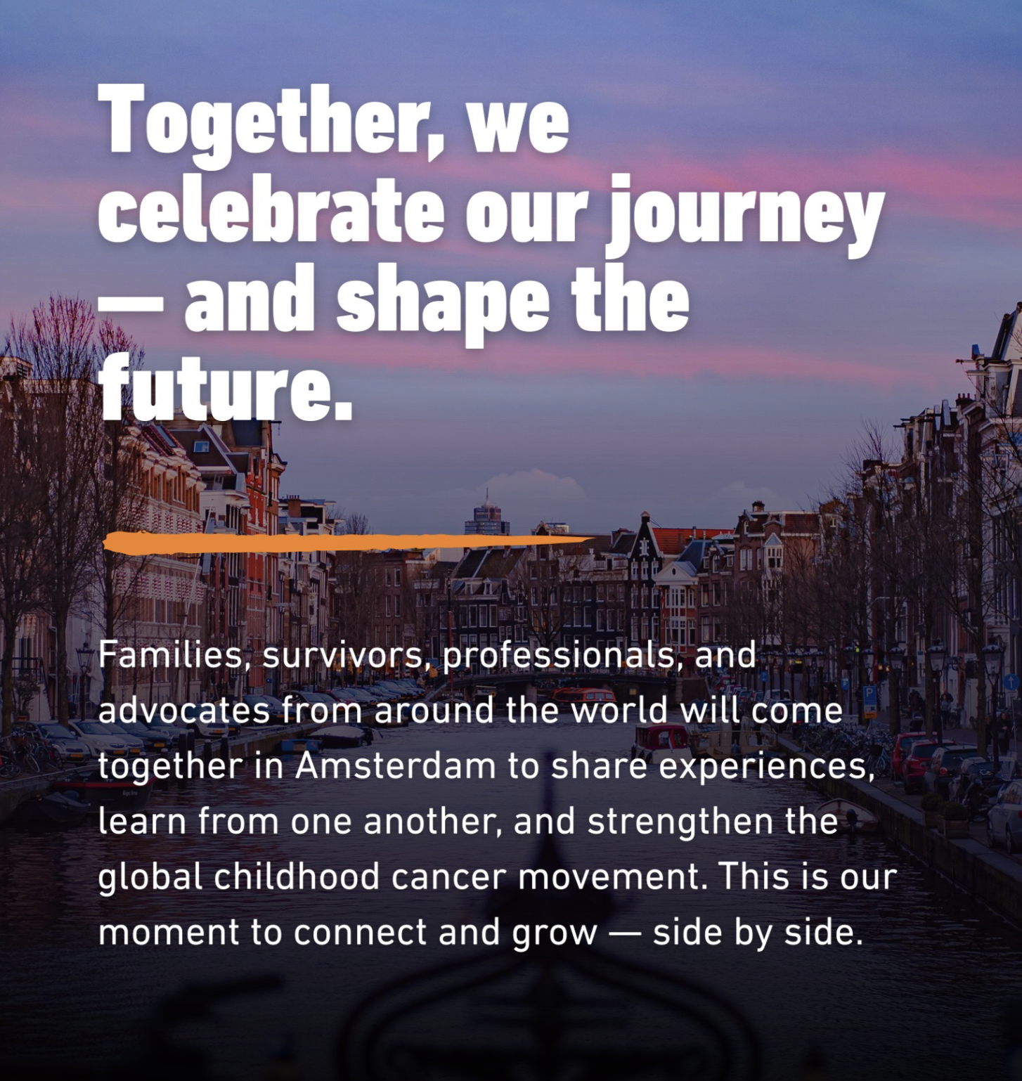 The Full Programme of CCI Annual Conference 2025 is Now Available