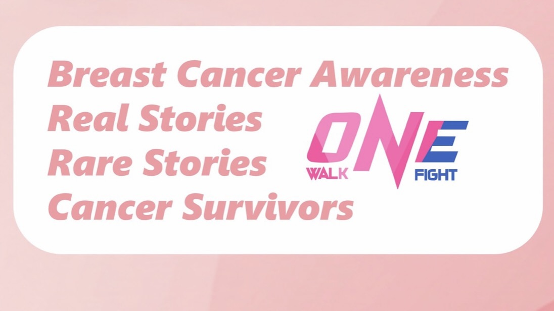 Medicaid Cancer Foundation