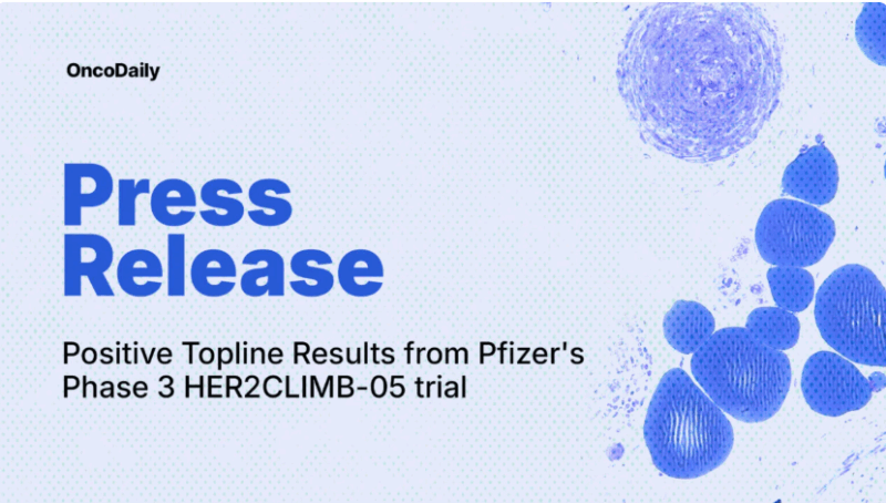 Amol Akhade: HER2CLIMB - 05 Explores Tucatinib in 1L HER2 Positive Metastatic Breast Cancer