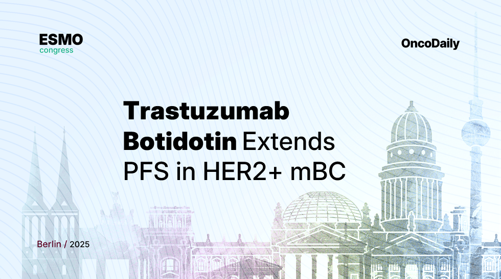Trastuzumab Botidotin