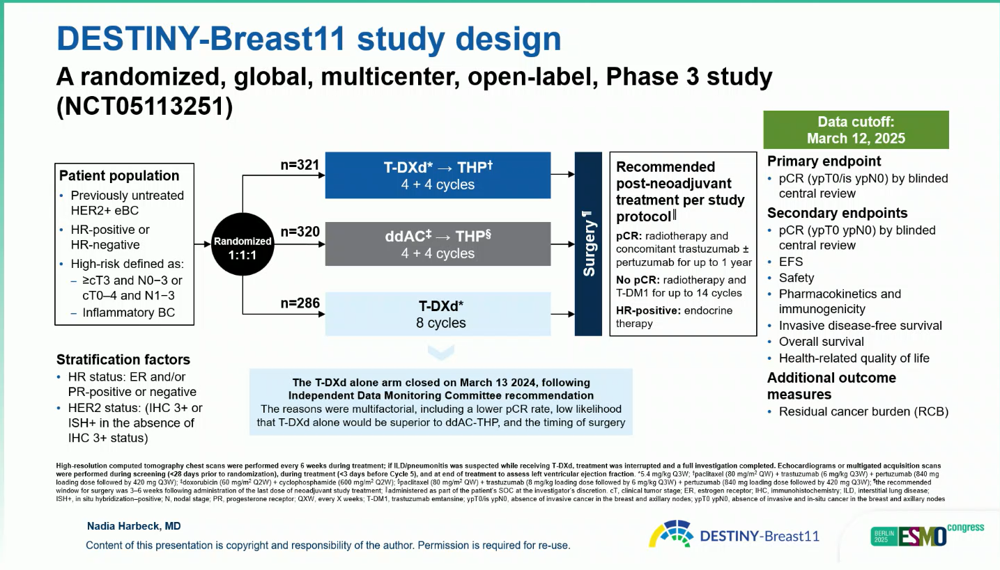 DESTINY- Breast11