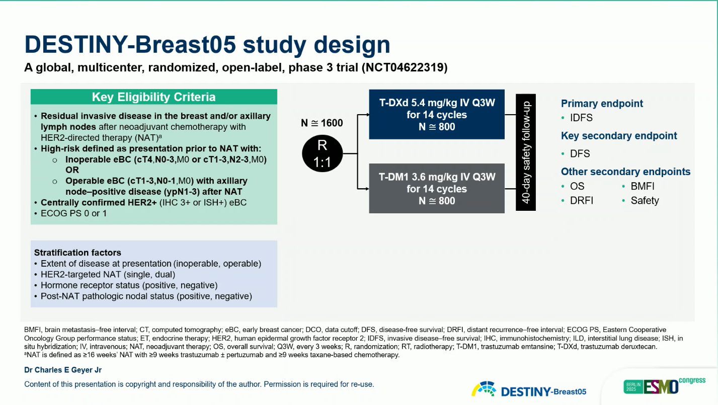 DESTINY-Breast05