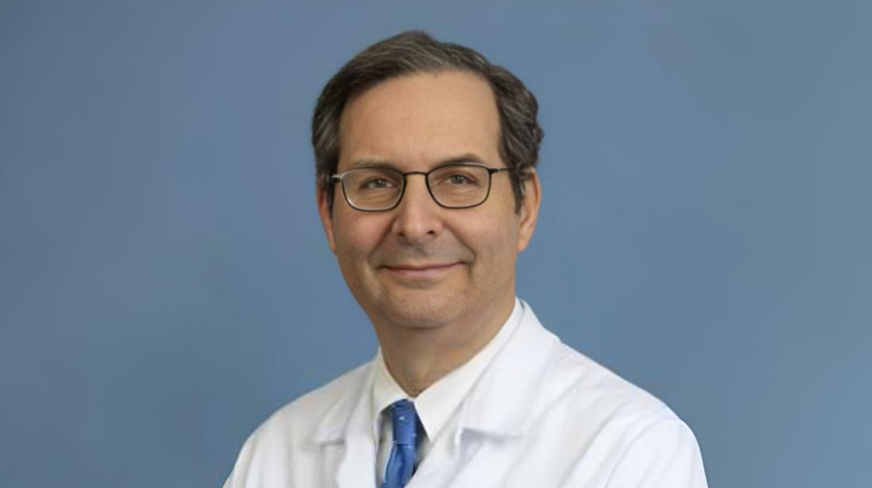 Combination of Immunotherapy and Targeted Therapy Improves Survival for Patients with Advanced CRC