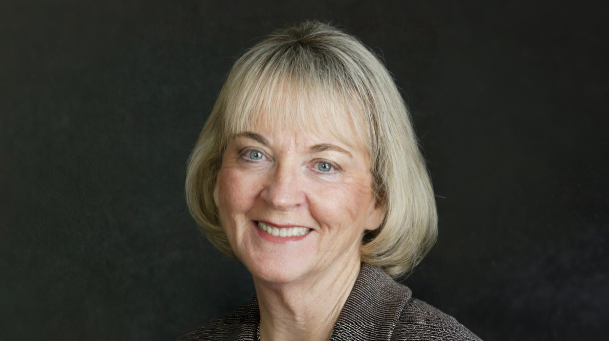 AI Takes the Lead in Revolutionizing Cancer Research: Insights from the 2025 NFCR Global Summit 6 AI Takes the Lead in Revolutionizing Cancer Research: Insights from the 2025 NFCR Global Summit