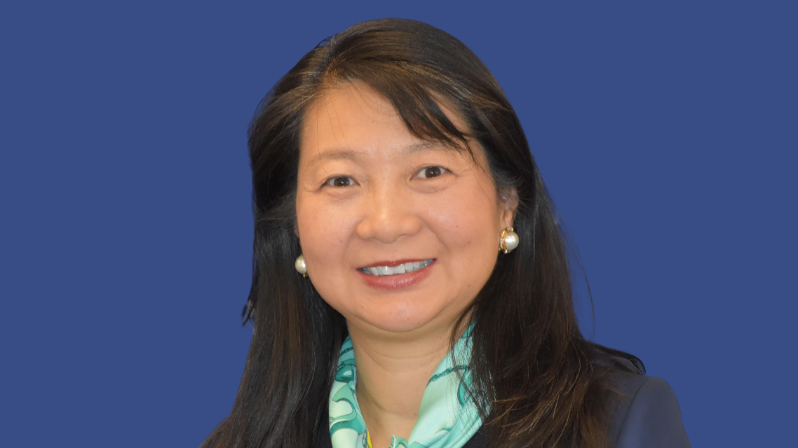 AI Takes the Lead in Revolutionizing Cancer Research: Insights from the 2025 NFCR Global Summit 7 AI Takes the Lead in Revolutionizing Cancer Research: Insights from the 2025 NFCR Global Summit