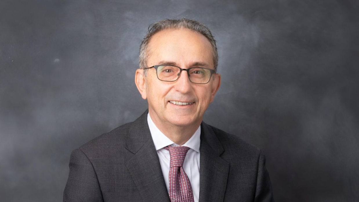 Allison Institute’s 3rd Annual Scientific Symposium Features Panel Discussion with 5 Nobel Laureates 3 Allison Institute’s 3rd Annual Scientific Symposium Features Panel Discussion with 5 Nobel Laureates