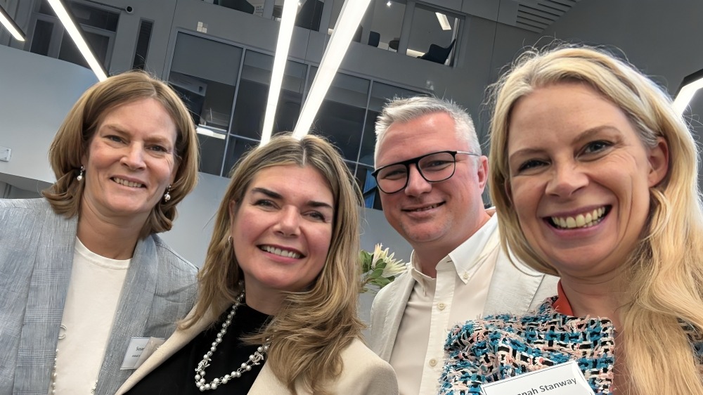 Global Cardio-Oncology Summit