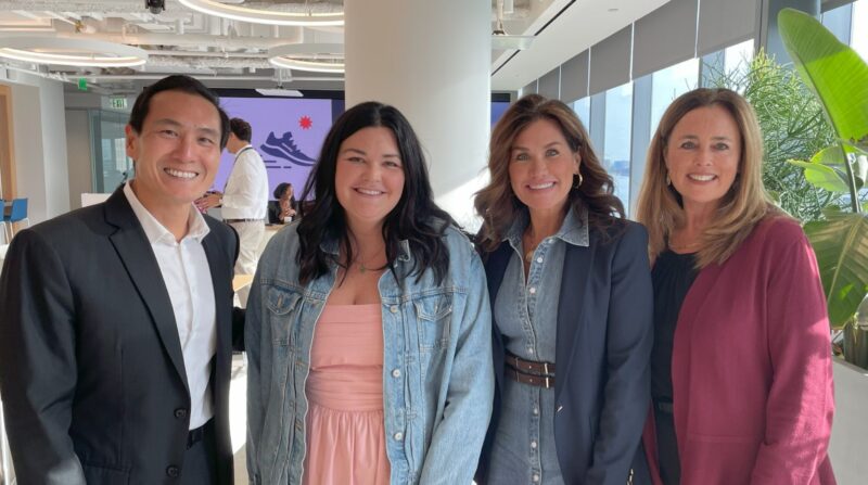 “It Means The World”: Celebrating Global Patient Week – Servier Pharmaceuticals