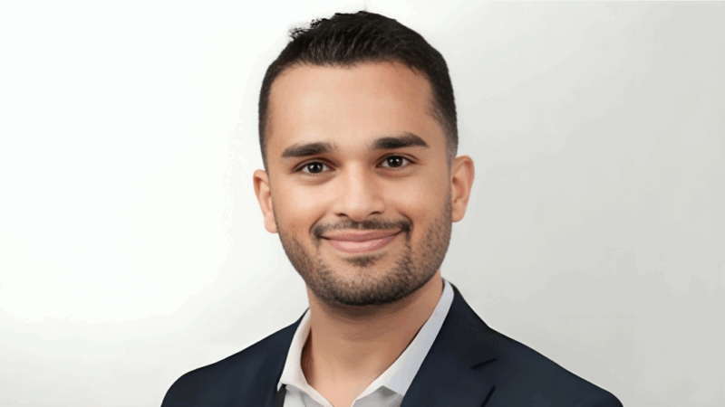 Shreyas Kalantri: New Publication on Stage III – IV Melanoma Before and After the Immunotherapy Era
