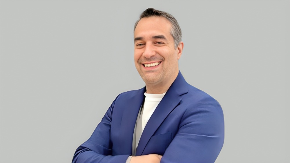 Sigfredo Romero