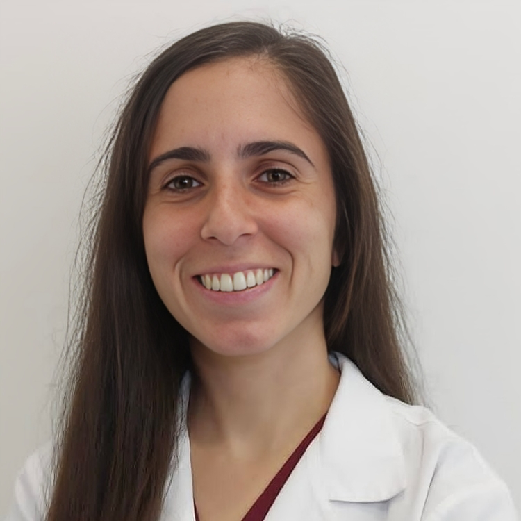 10 Oncology Experts Join OncoDaily Medical Journal's Editorial Team 7 10 Oncology Experts Join OncoDaily Medical Journal's Editorial Team