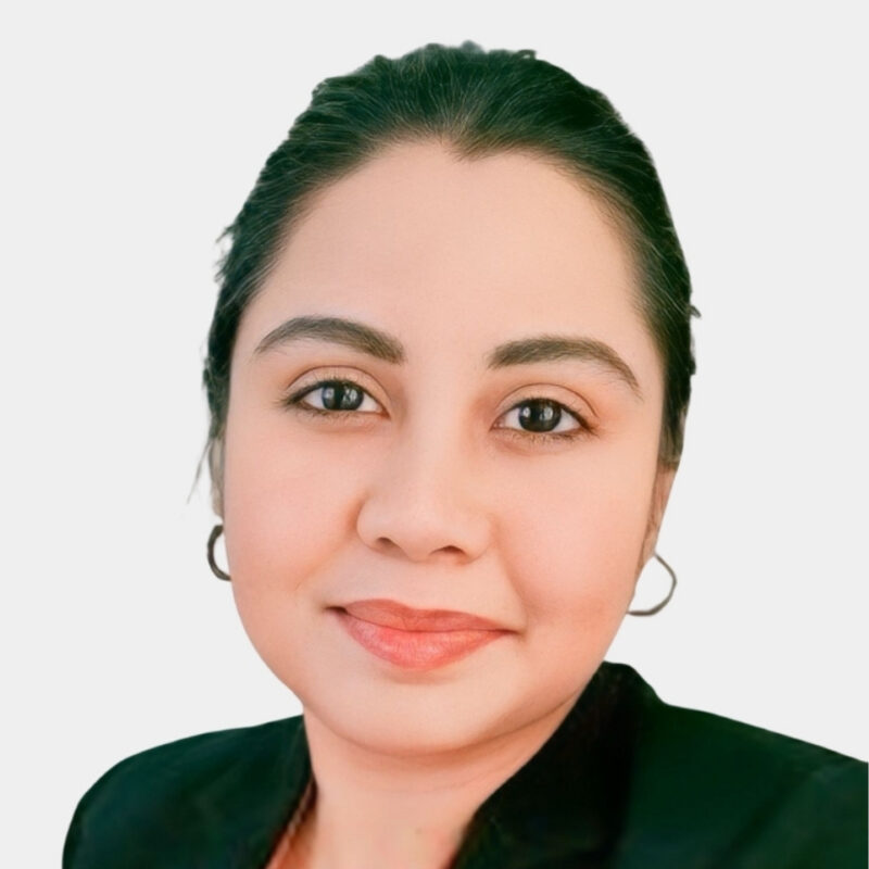 10 Oncology Experts Join OncoDaily Medical Journal’s Editorial Team