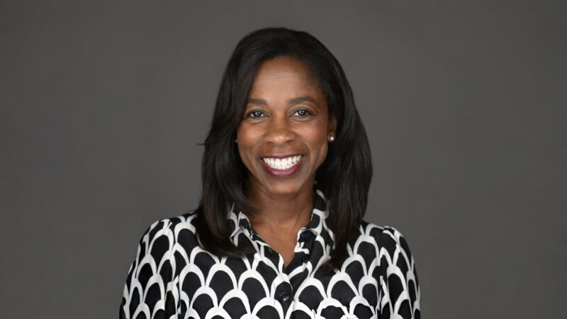 Fewer Black Women Dying From Breast Cancer in Nine Major U.S. Metro Areas - Susan G. Komen