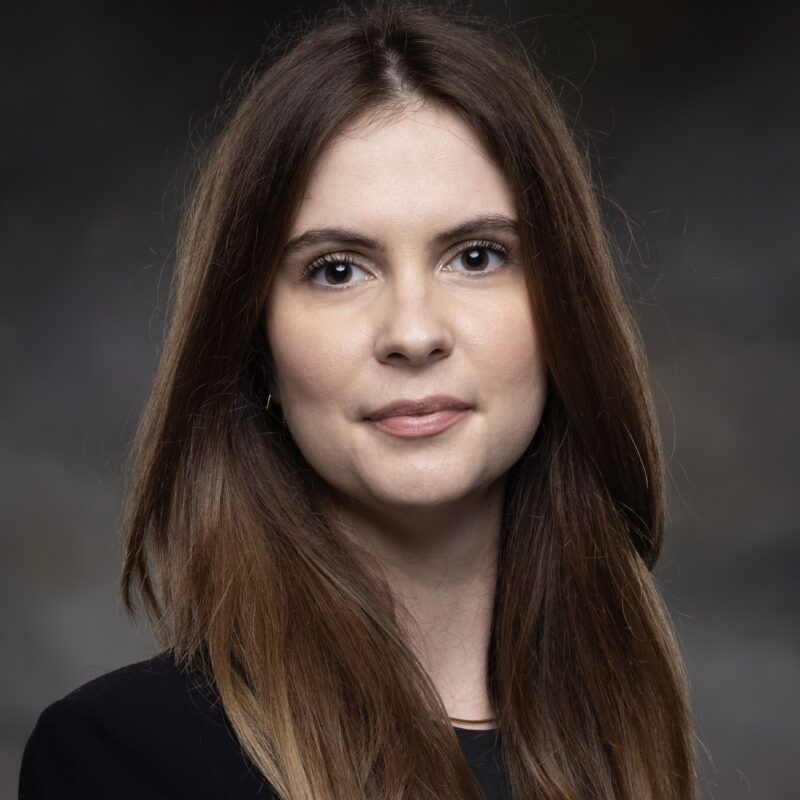 10 Oncology Experts Join OncoDaily Medical Journal’s Editorial Team