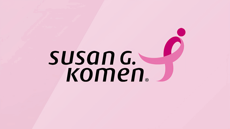 Fewer Black Women Dying From Breast Cancer in Nine Major U.S. Metro Areas – Susan G. Komen