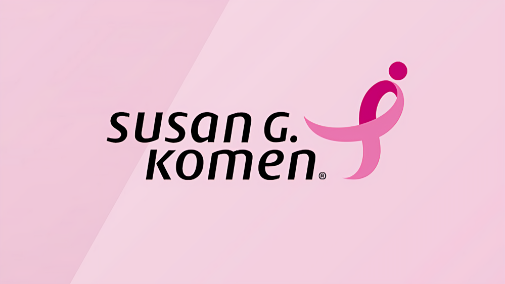 Breast Cancer