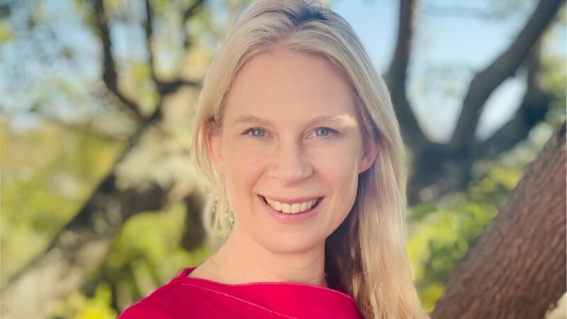 Susie Stanway on London Global Cancer Week 2026: Advancing Equity Across the Global Cancer Continuum