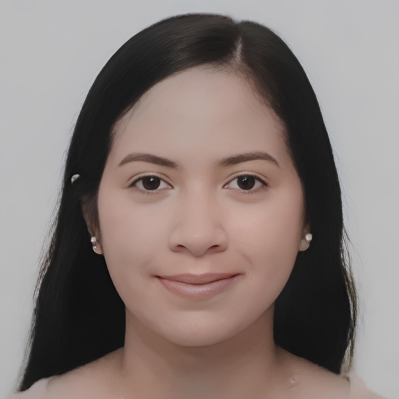 10 Oncology Experts Join OncoDaily Medical Journal's Editorial Team 4 10 Oncology Experts Join OncoDaily Medical Journal's Editorial Team