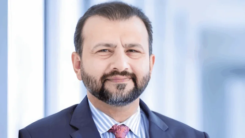 Talha Badar: Achieving Effective AML Cell Death with p53 Restoration and MDM2/BCL2 or XPO1 Inhibitors