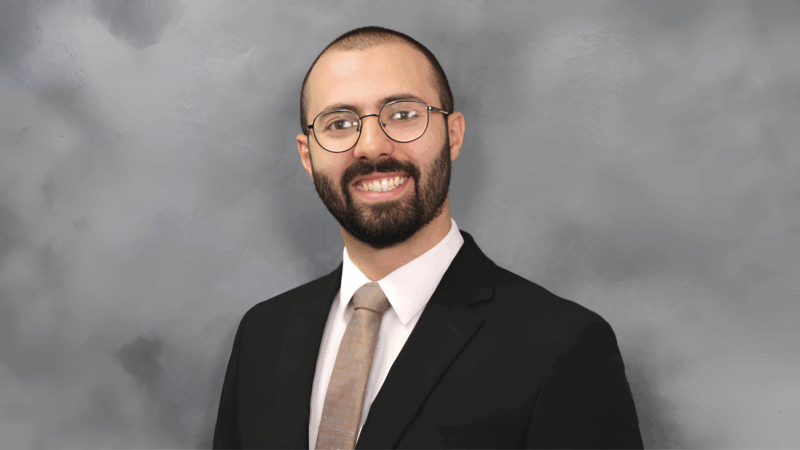 Tarek Nahle: Augusta University Study on Cardiovascular Mortality in Breast Cancer at AHA 2025