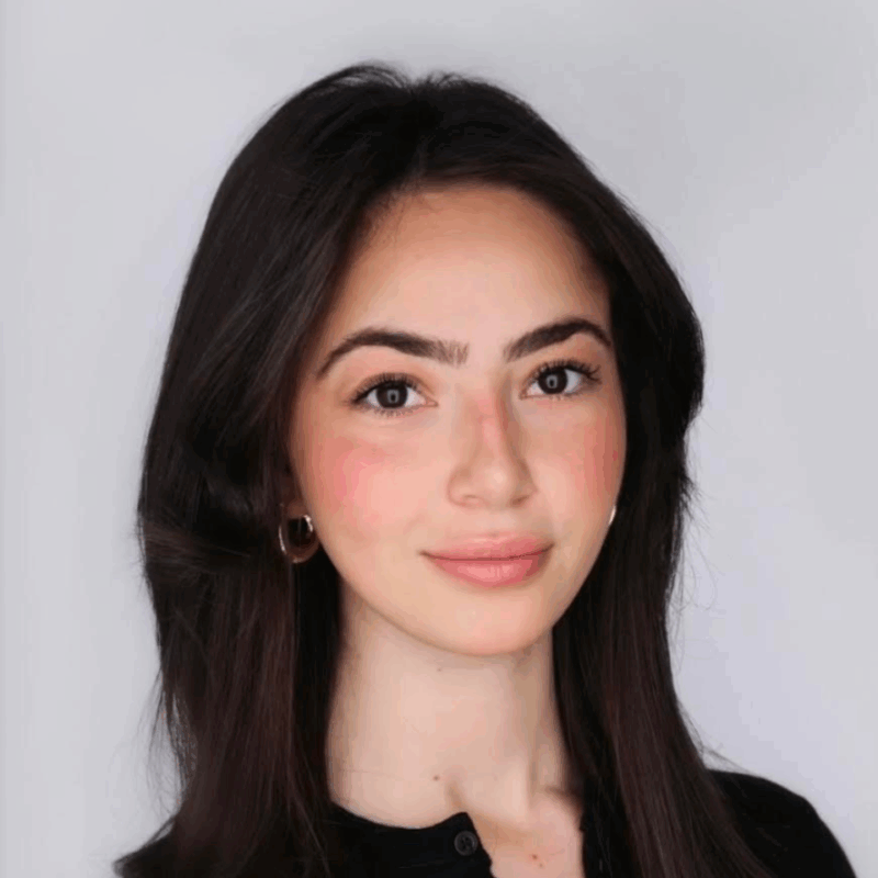 10 Oncology Experts Join OncoDaily Medical Journal’s Editorial Team