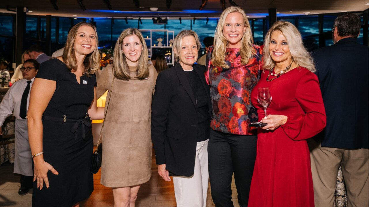 Accelerating Our Mission to Achieve Victory Over Cancer – The V Foundation