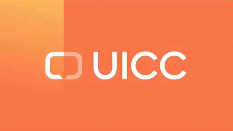 Call for Sessions for the World Cancer Congress 2026 is Now Open – UICC