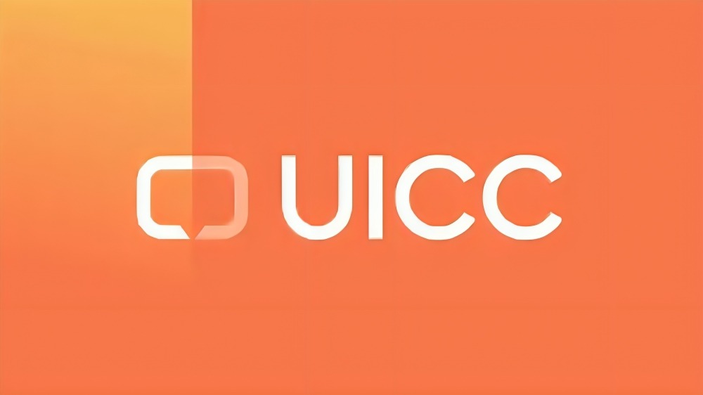 UICC