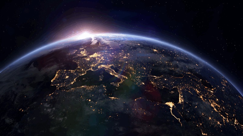 Ensuring that Everyone, Everywhere, Has Access to Life-Saving Care – UICC