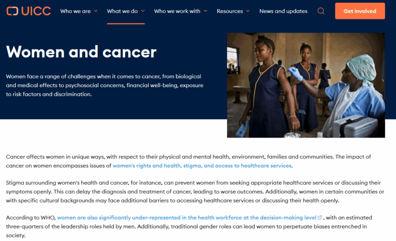 UICC