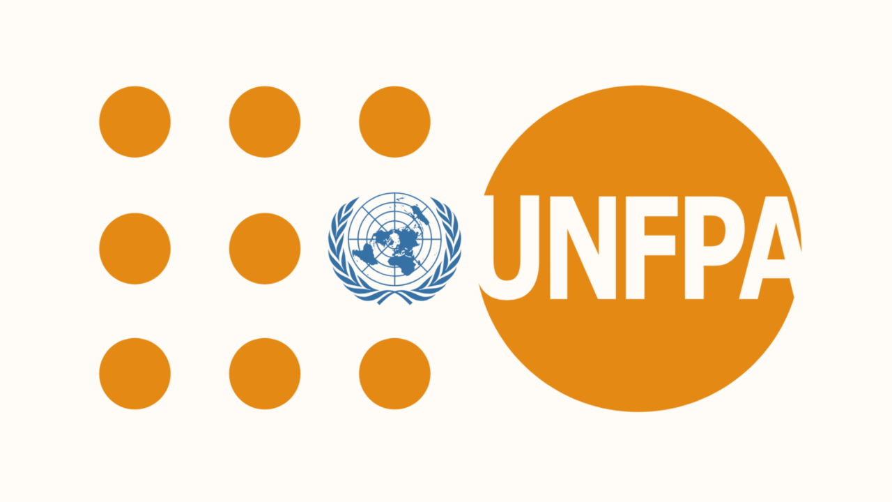 Accelerating Momentum on HPV Elimination in Southeast Europe – European Cancer Organisation