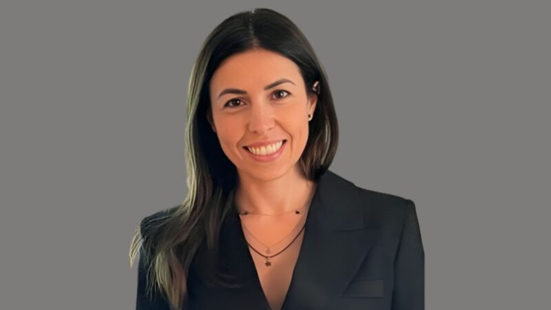 Sarah Scagliarini: Italian Priorities in RCC – Modified Delphi Consensus Statements