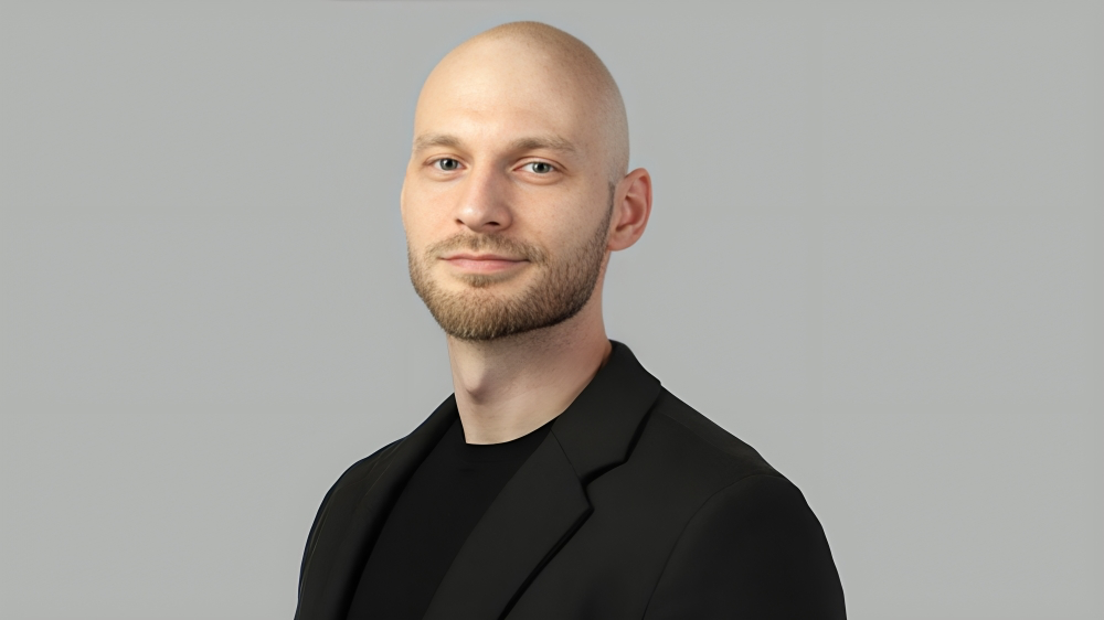 Vlad Lupu