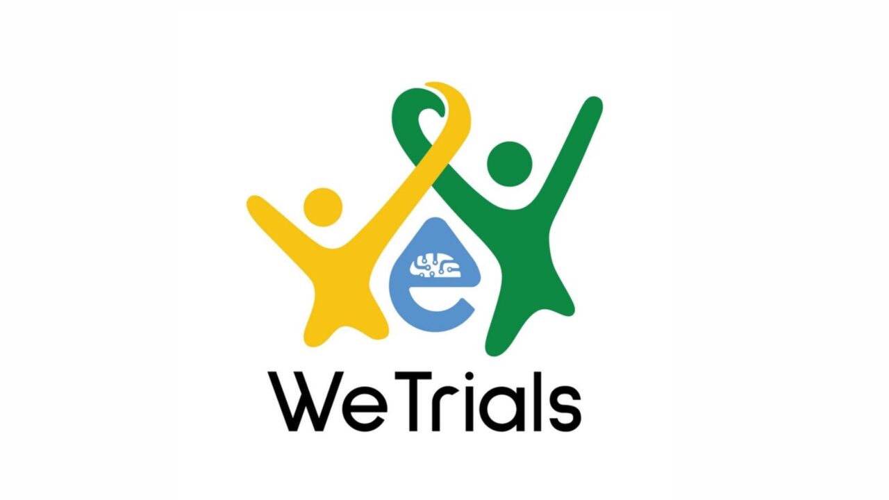 Caregiver Chronicles: Mindful Practices for Brain Tumor Caregivers – WeTrials