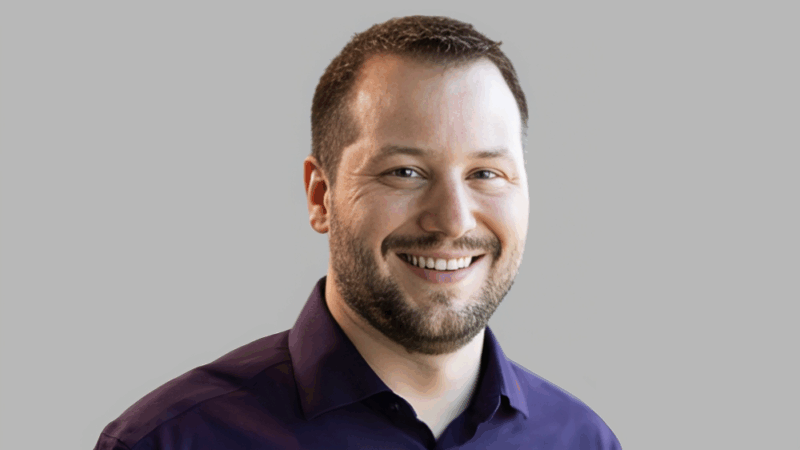 Josiah Allen: St. Elizabeth Healthcare’s Move to In-House PGx Testing