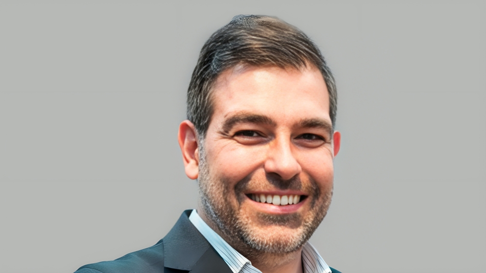 Tomás Pascual Martínez