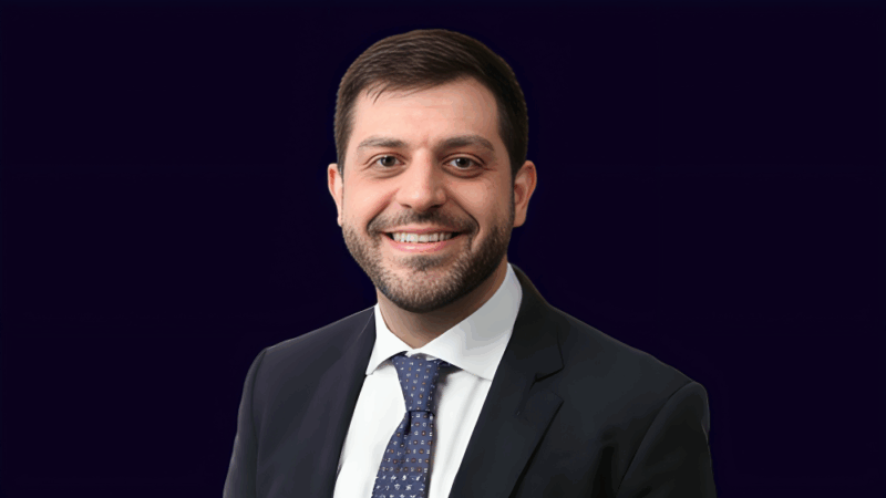 Alberto Puccini: Kicking Off the AIOM Giovani Methodology Course Webinars