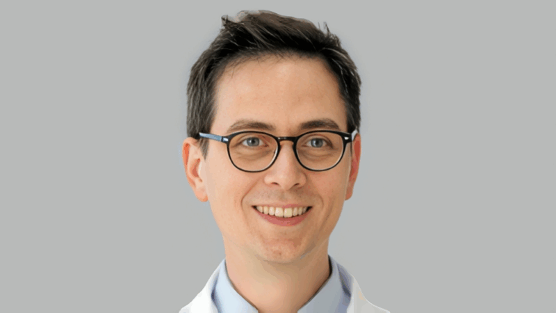 Jordi Remon: HER2 TKIs Are Real Again for HER2-Mutant NSCLC