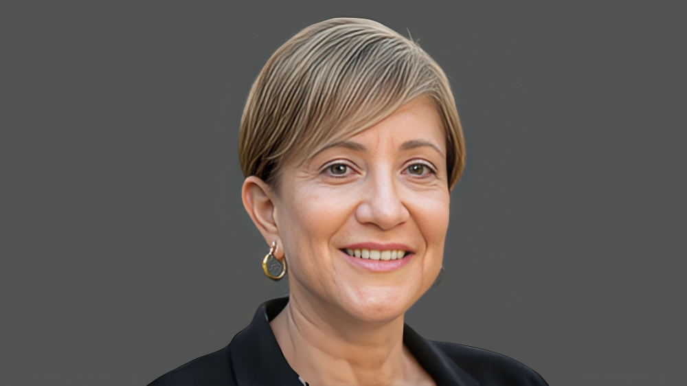 Caryn Lerman