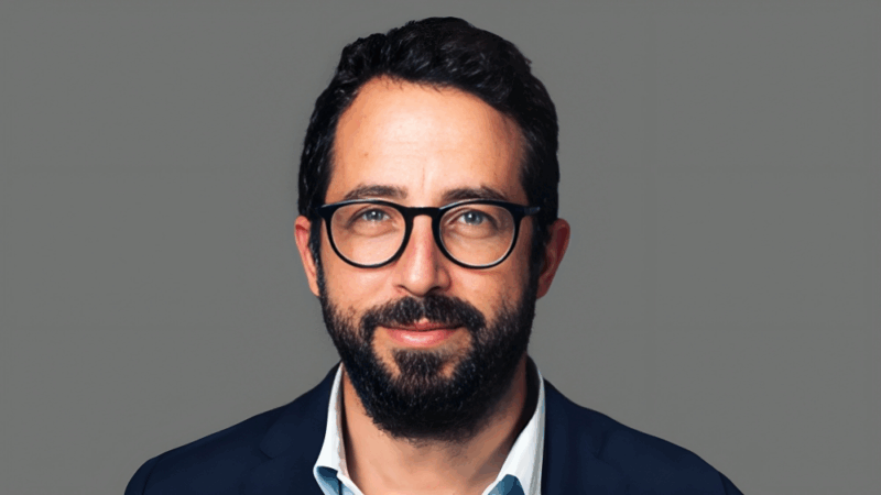 Joshua Lang: The Worst Medical Mistake I’ve Ever Made