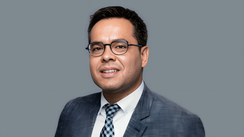 Fabio Ynoe de Moraes: Who Is Left Behind in Canadian Radiotherapy Access?