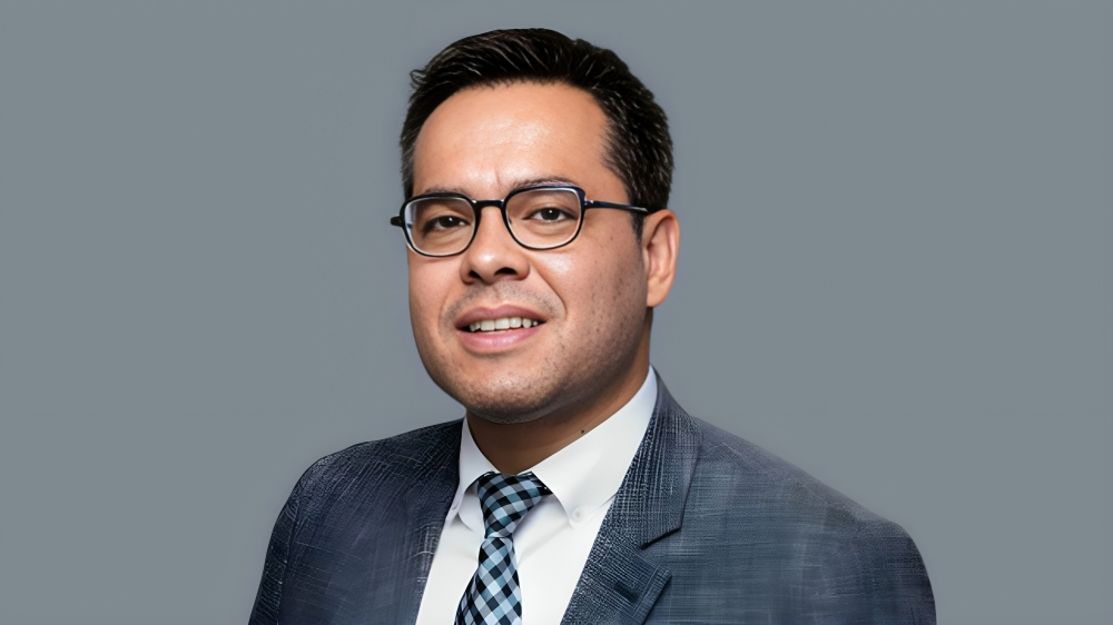 Fabio Ynoe de Moraes