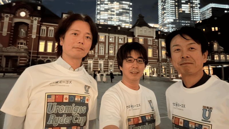 Shilpa Gupta: It’s Team Eurasia vs Team North America