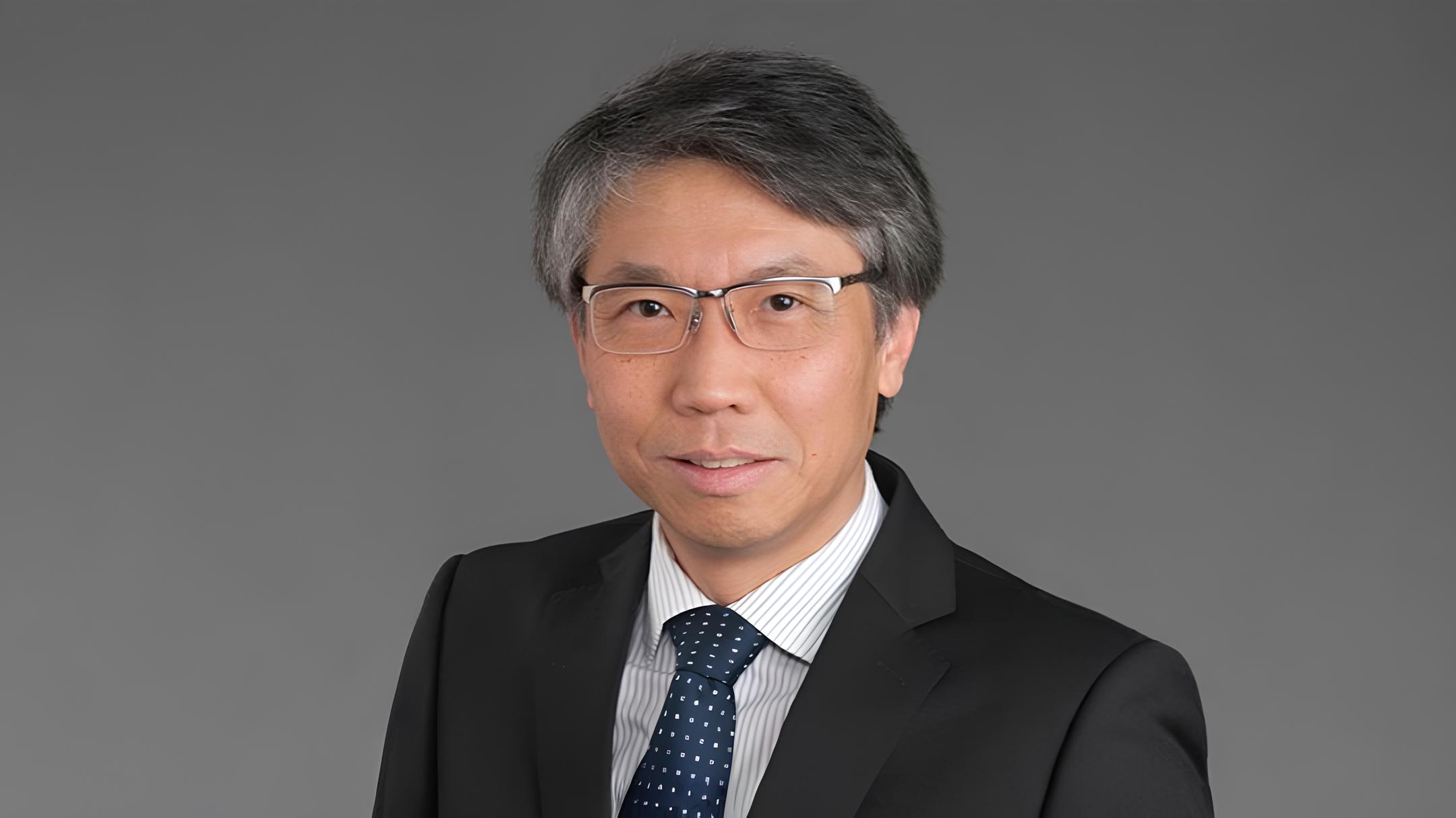 Wei Zhang: KMT2C/D and DNA Repair - Predicting PARPi and Immuno-Response 1 Wei Zhang