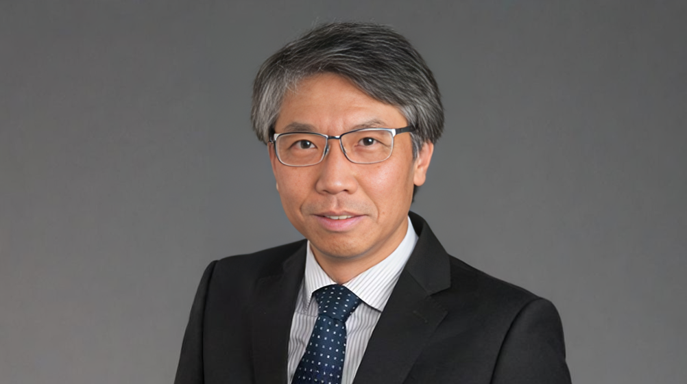 Wei Zhang