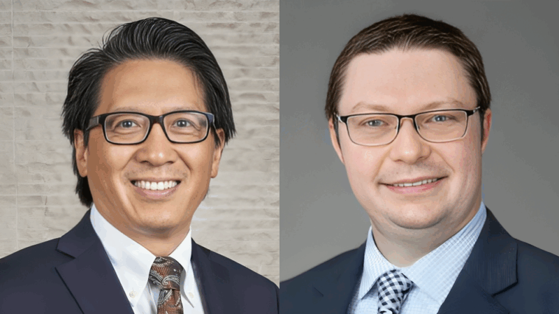 Yan Leyfman: Dr. Zihai Li Identifies Tex-PSR as Key Driver of T Cell Exhaustion