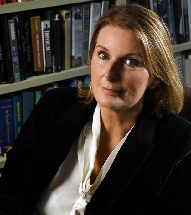 Claire gillis - vml health