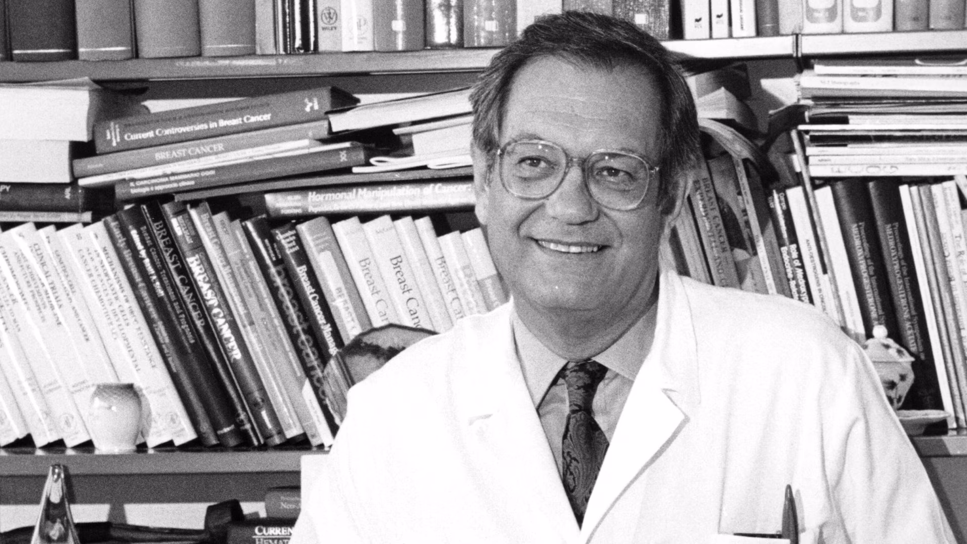 Gianni Bonadonna